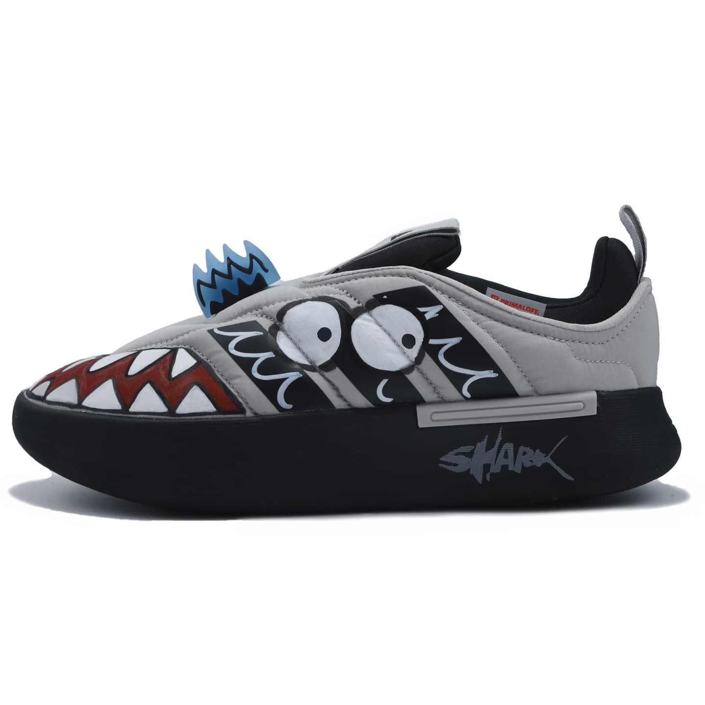 adidas Adipuff