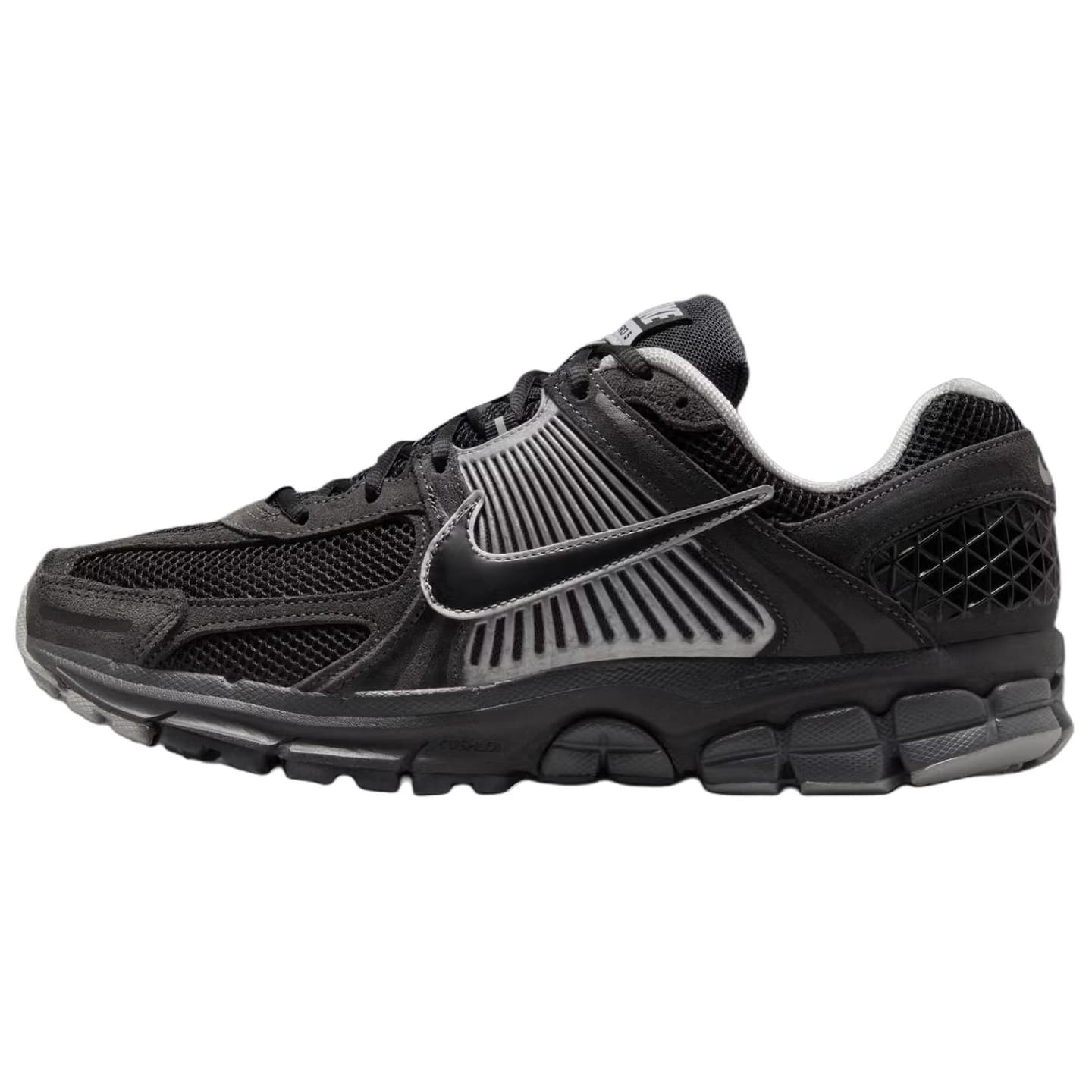 Nike Zoom Vomero 5