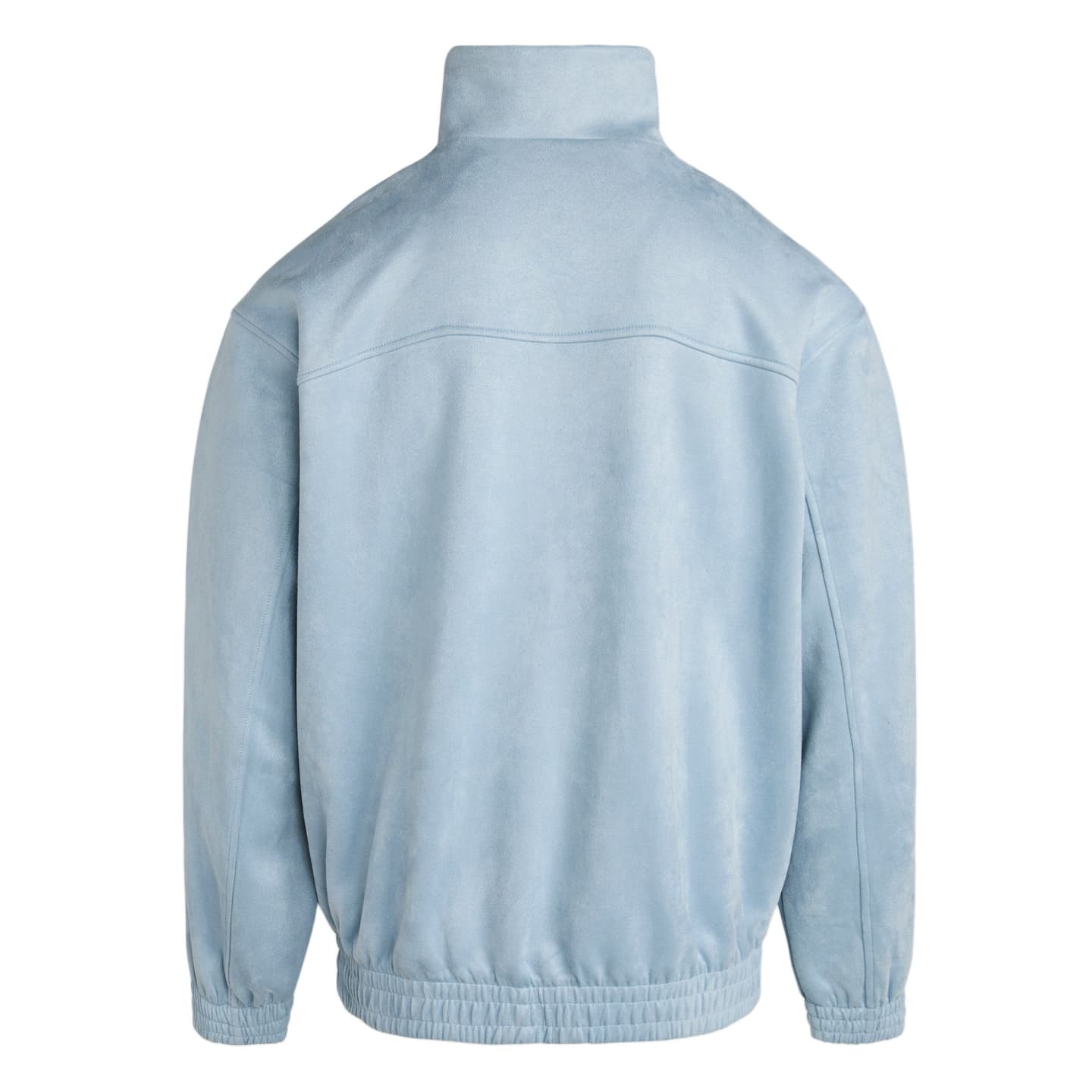 adidas Originals CTT FW25 3.1 Soft Jacket