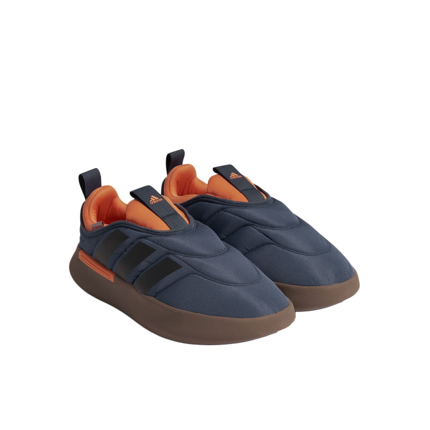 adidas Adipuff