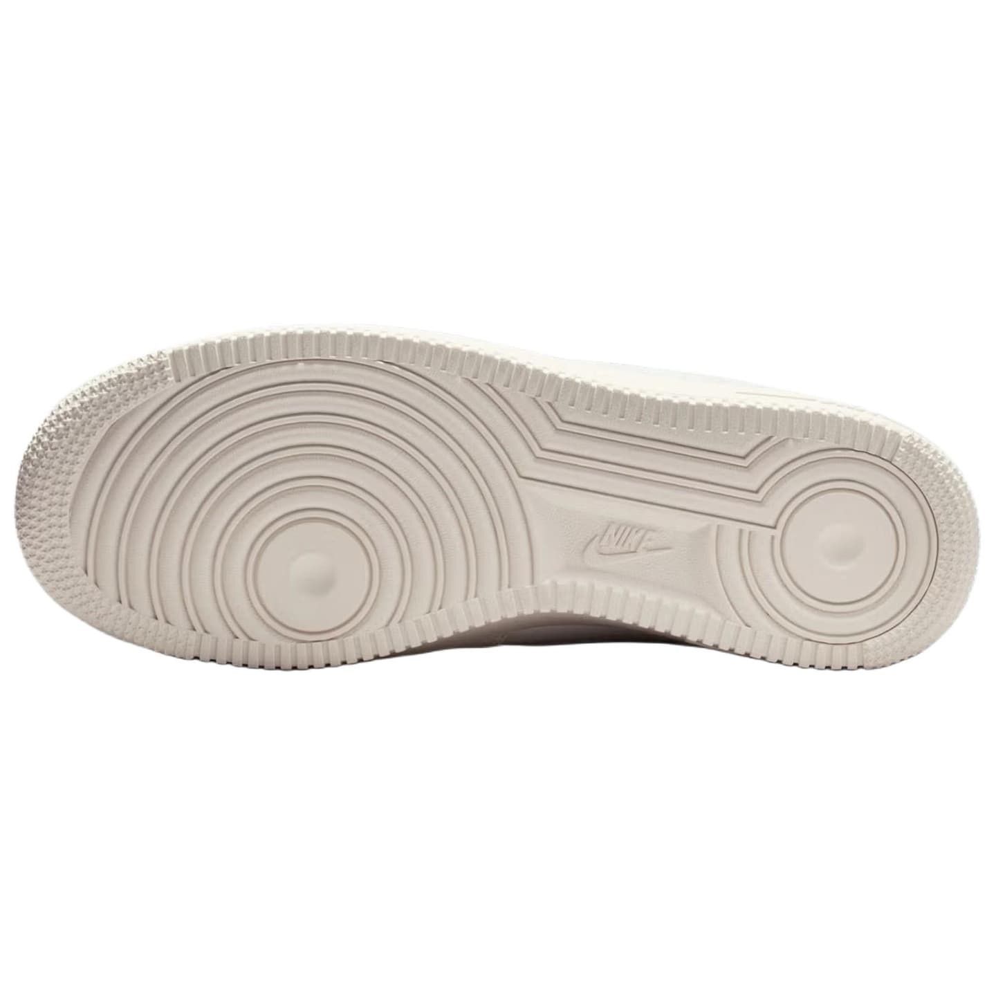 Nike Air Force 1 '07 Year of the Horse Limited Edition