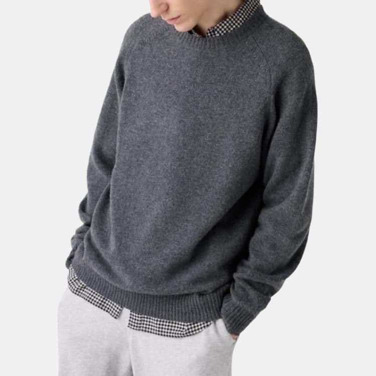 UNIQLO