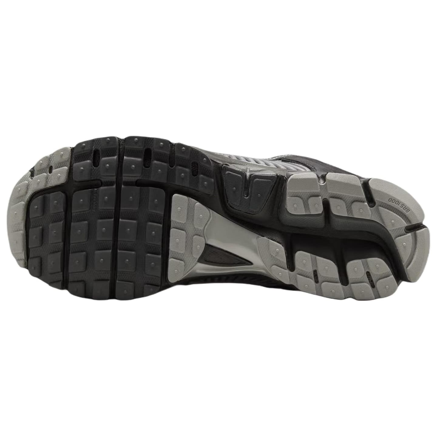 Nike Zoom Vomero 5