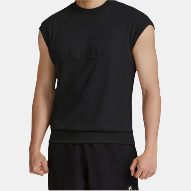 Fear of God Athletics x adidas SS24