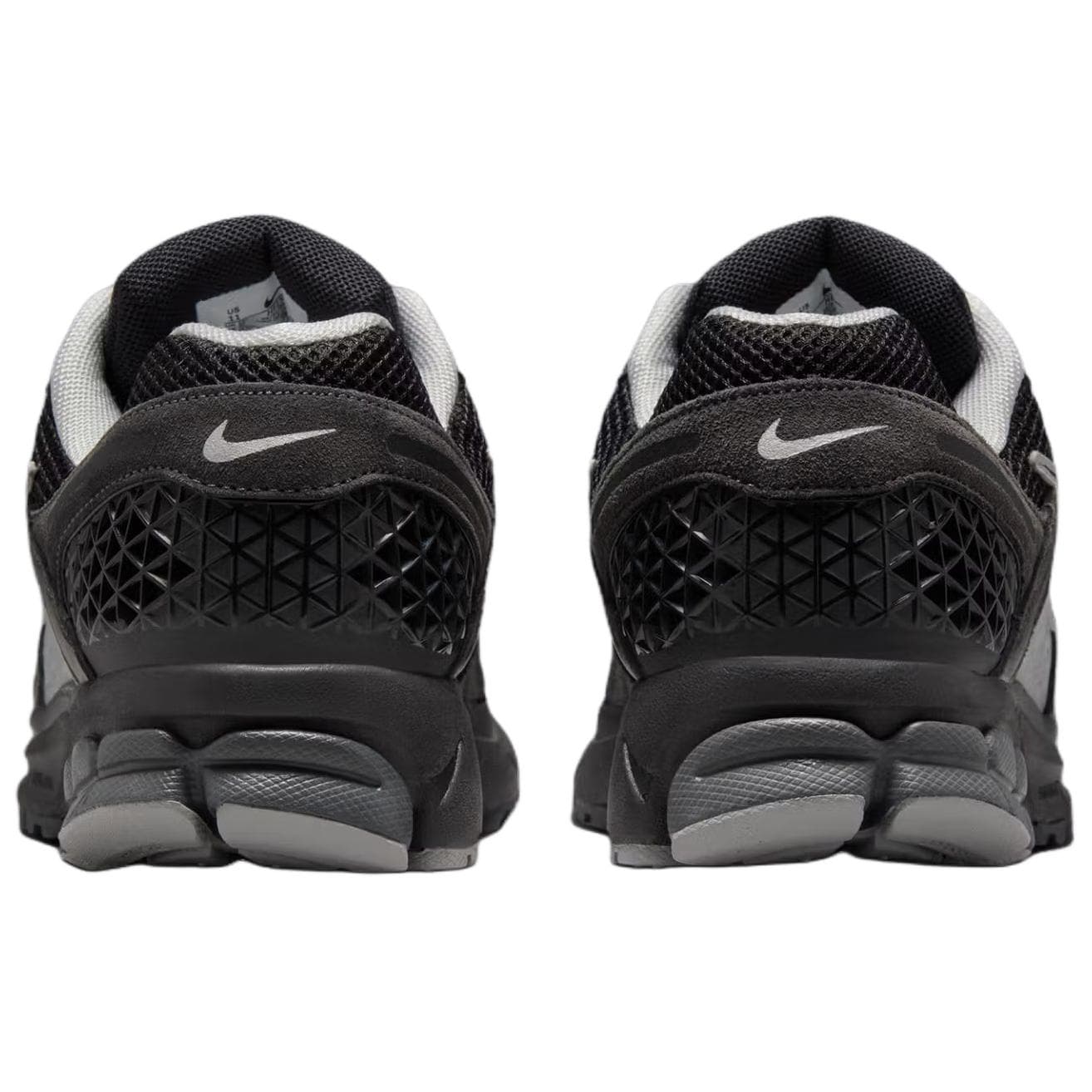 Nike Zoom Vomero 5