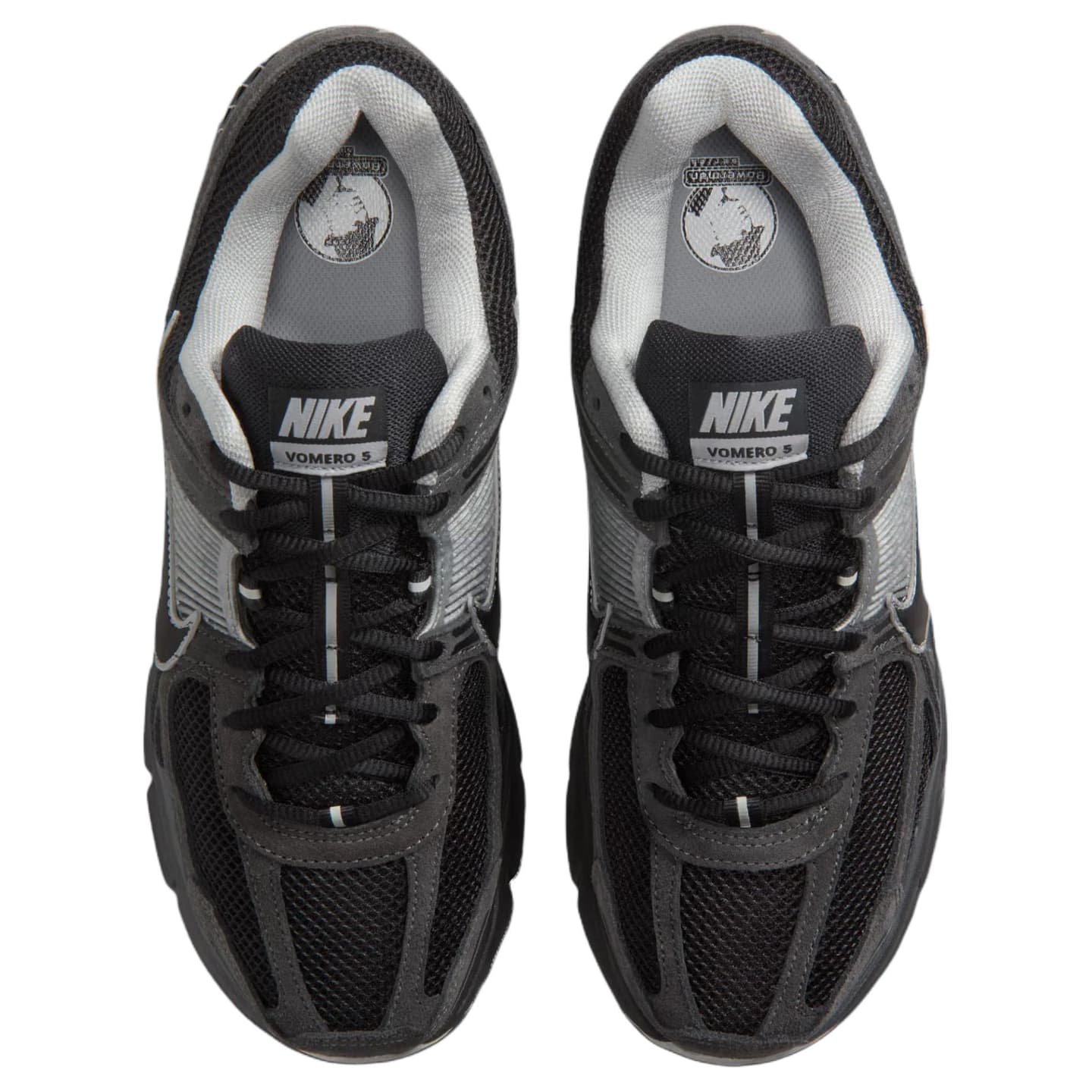 Nike Zoom Vomero 5