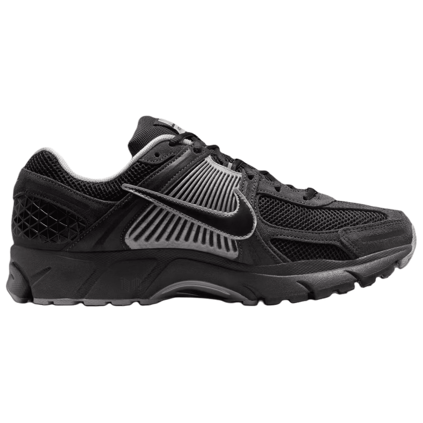 Nike Zoom Vomero 5