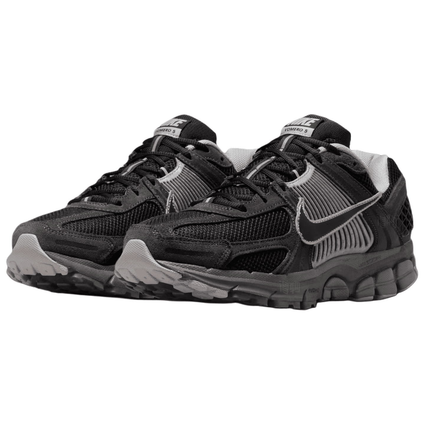 Nike Zoom Vomero 5