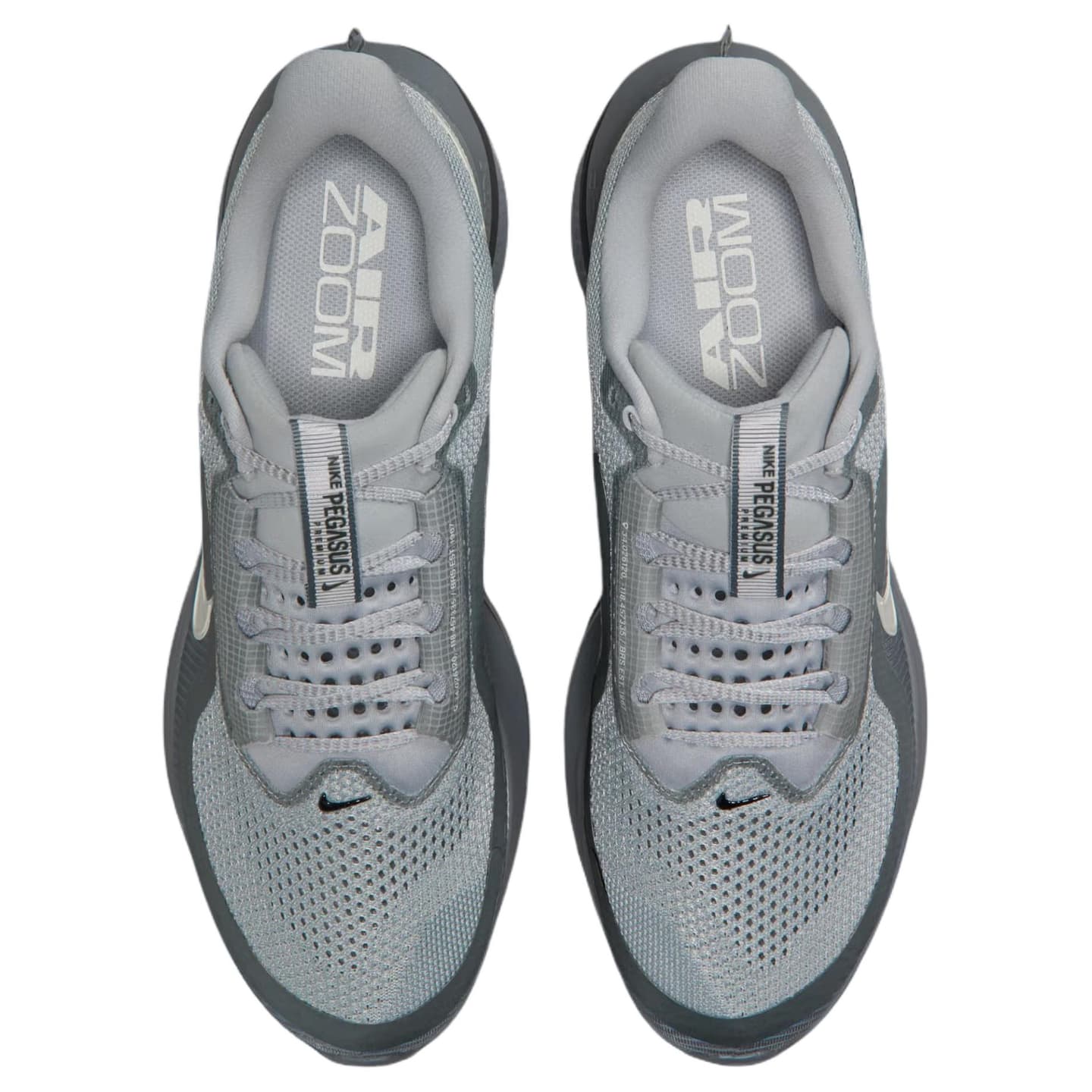 Nike Pegasus Premium