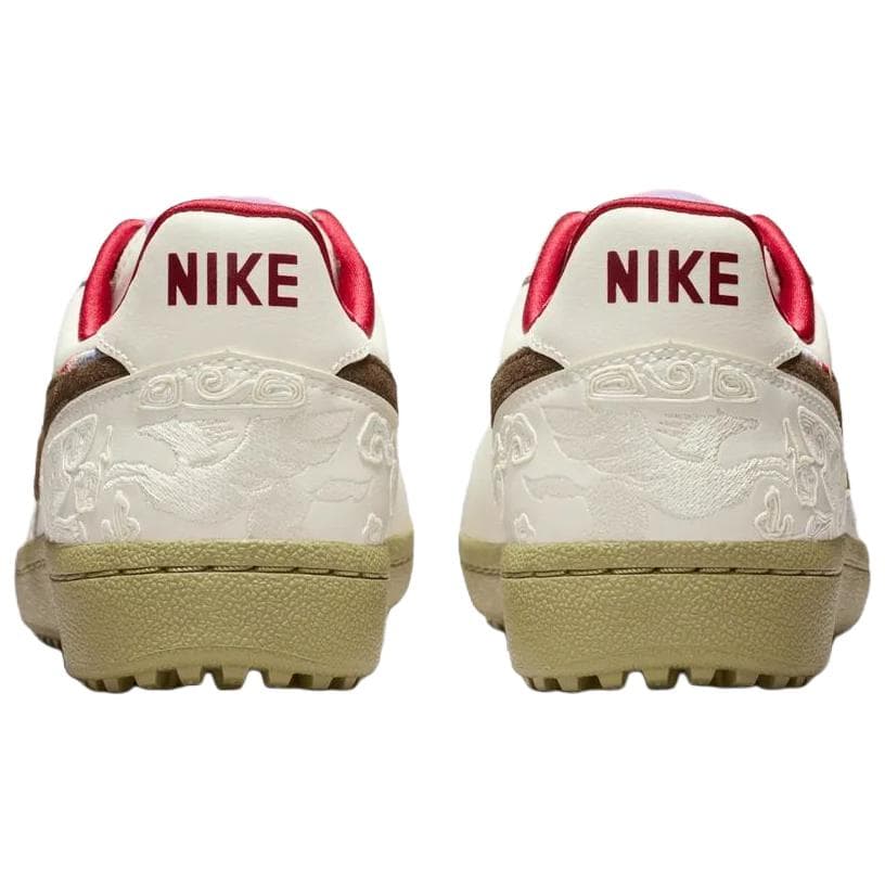 Nike Field General CNY