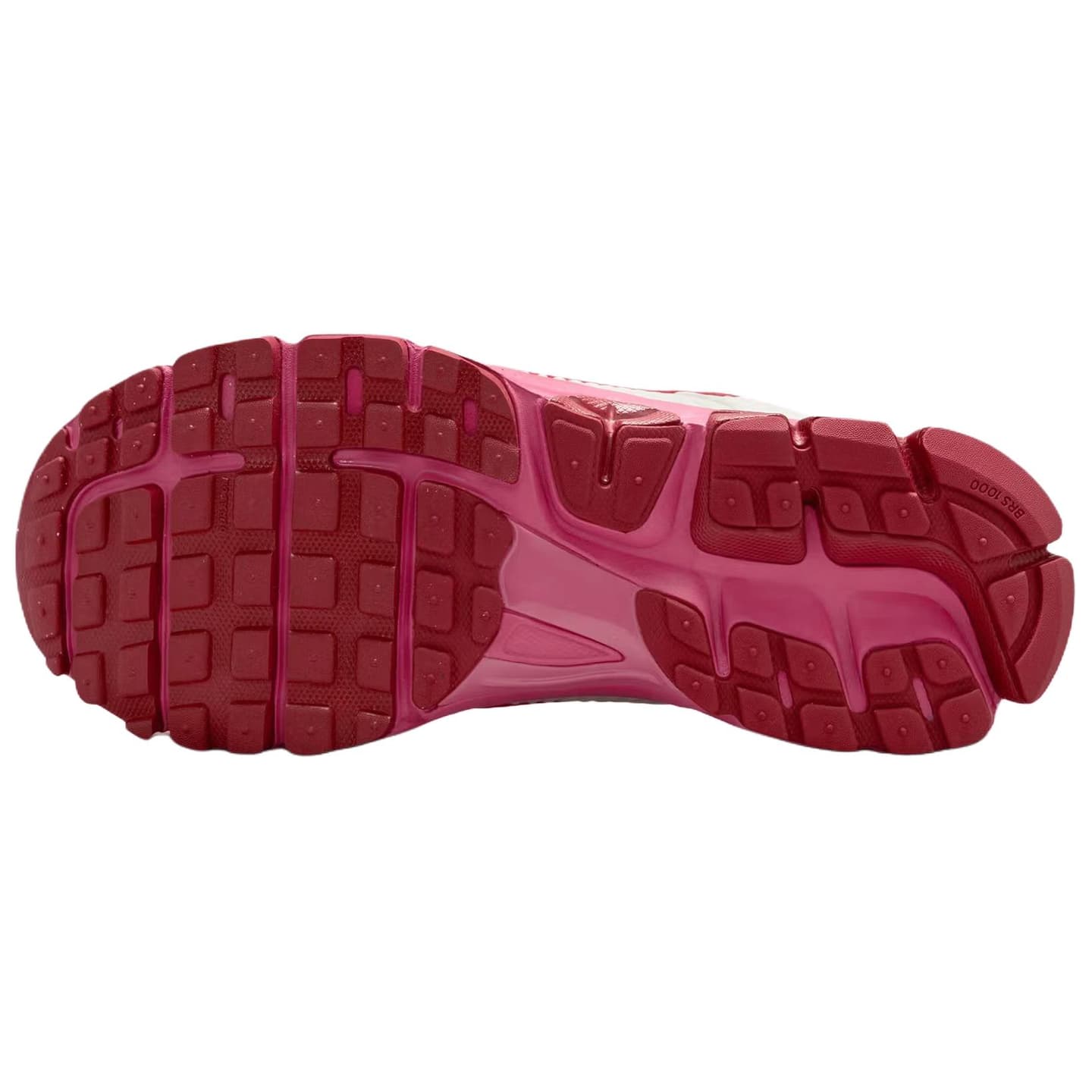 Nike Zoom Vomero 5 Peony Valentine's Day