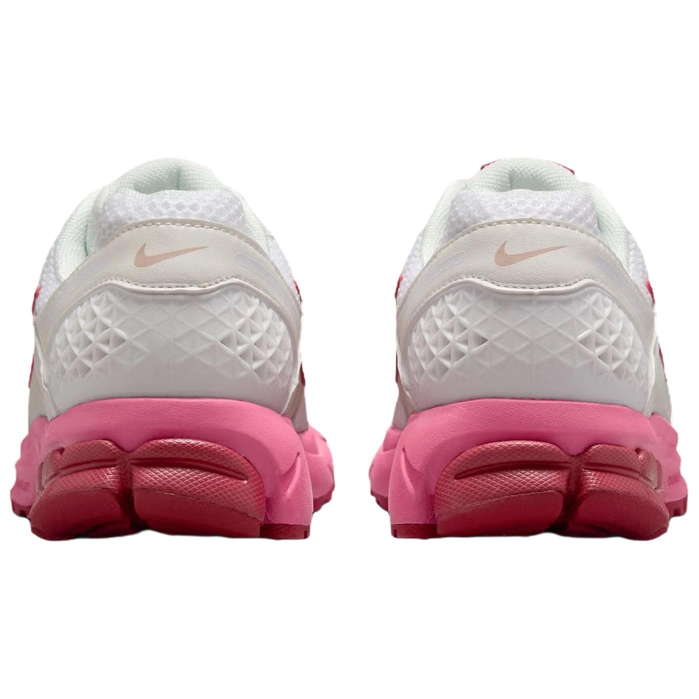 Nike Zoom Vomero 5 Peony Valentine's Day