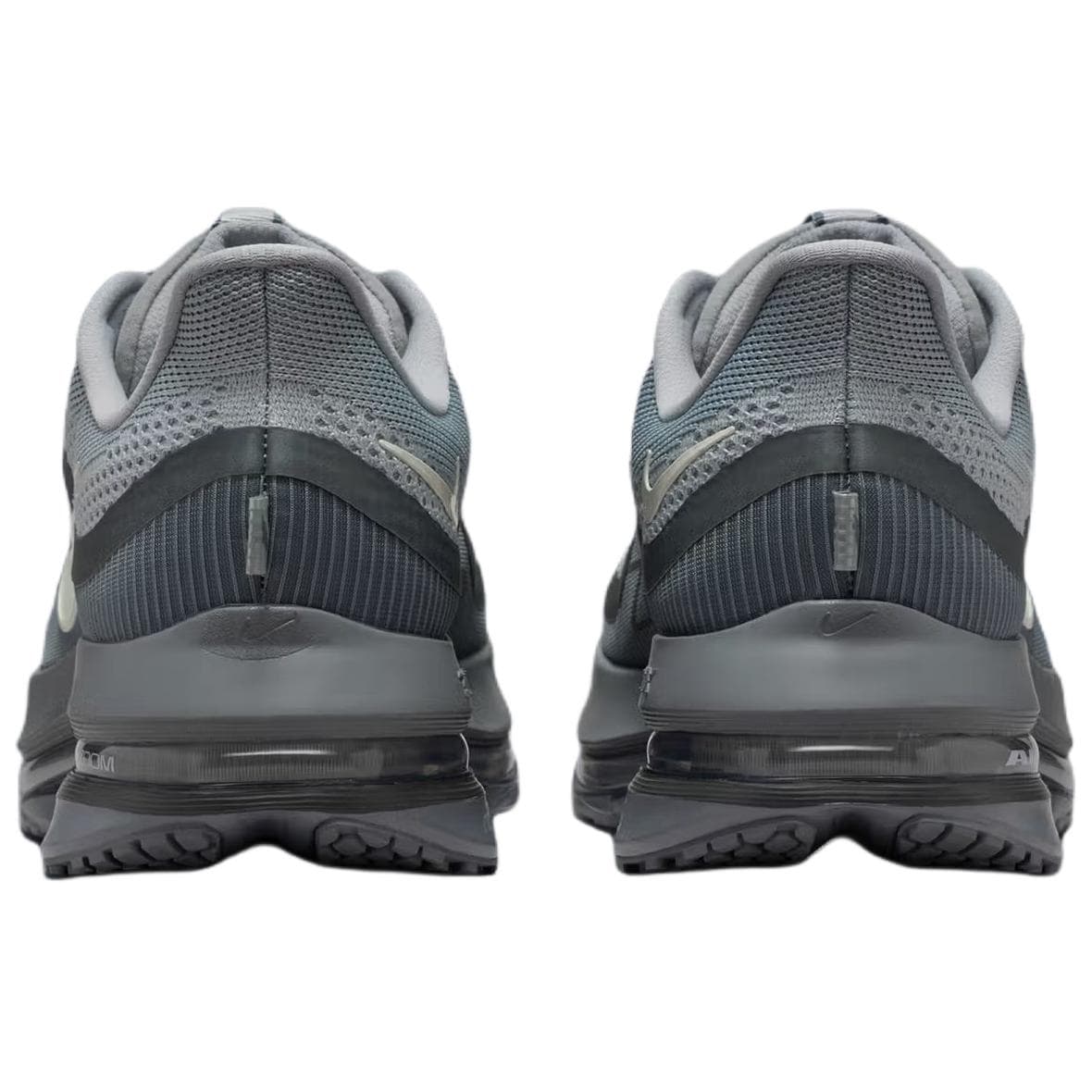 Nike Pegasus Premium
