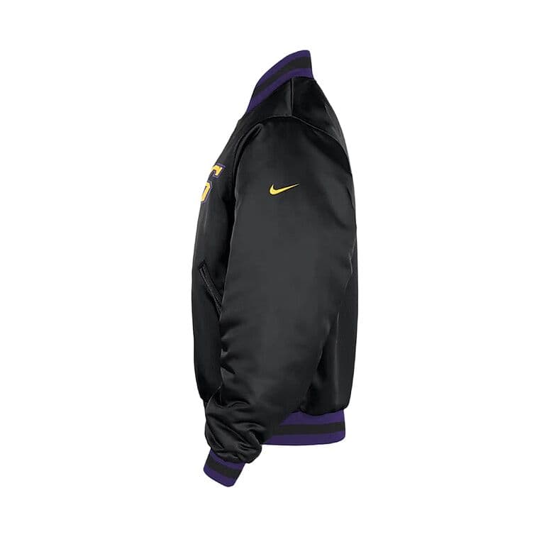 Nike NBA