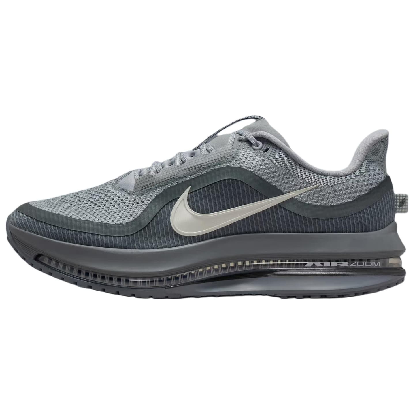 Nike Pegasus Premium