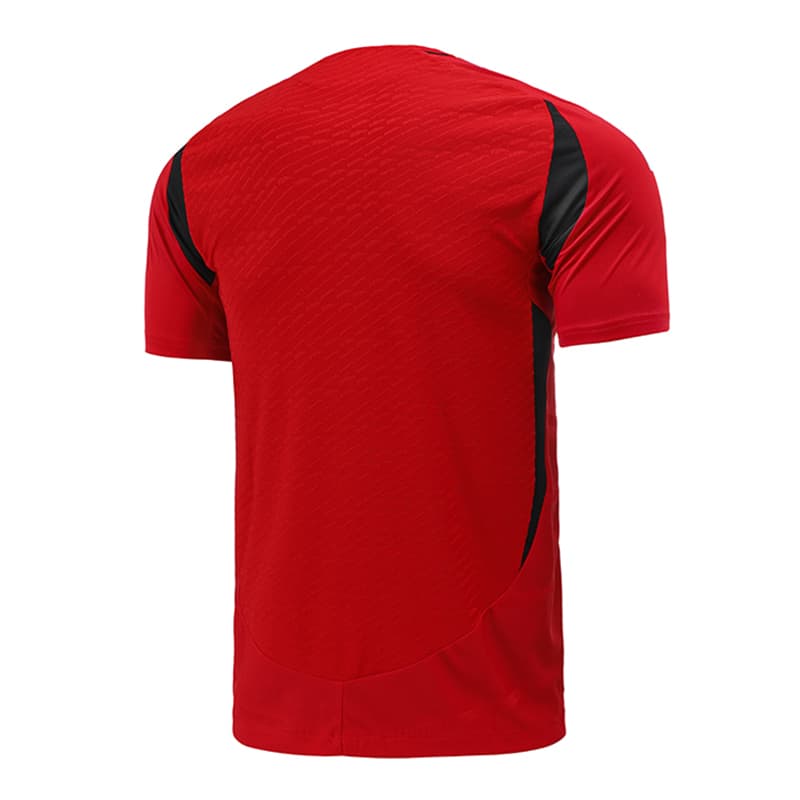 adidas HEAT.RDY Logo
