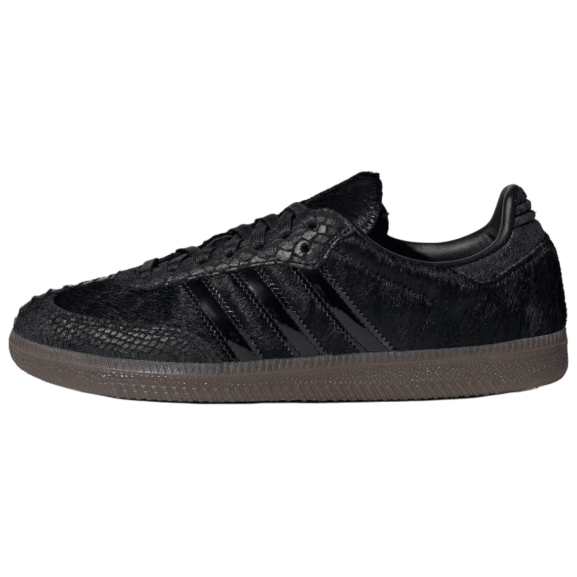 adidas originals SAMBA OG