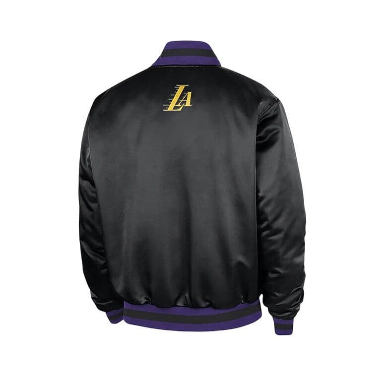 Nike NBA