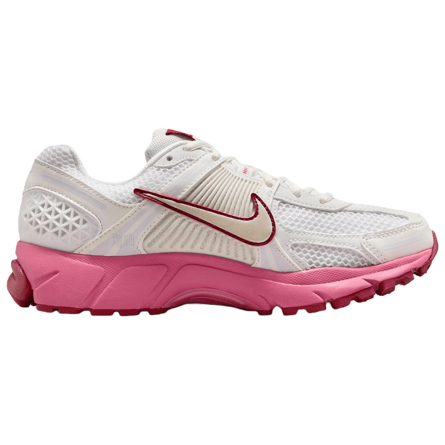 Nike Zoom Vomero 5 Peony Valentine's Day