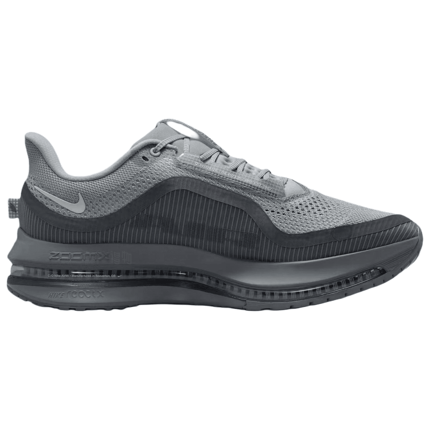 Nike Pegasus Premium