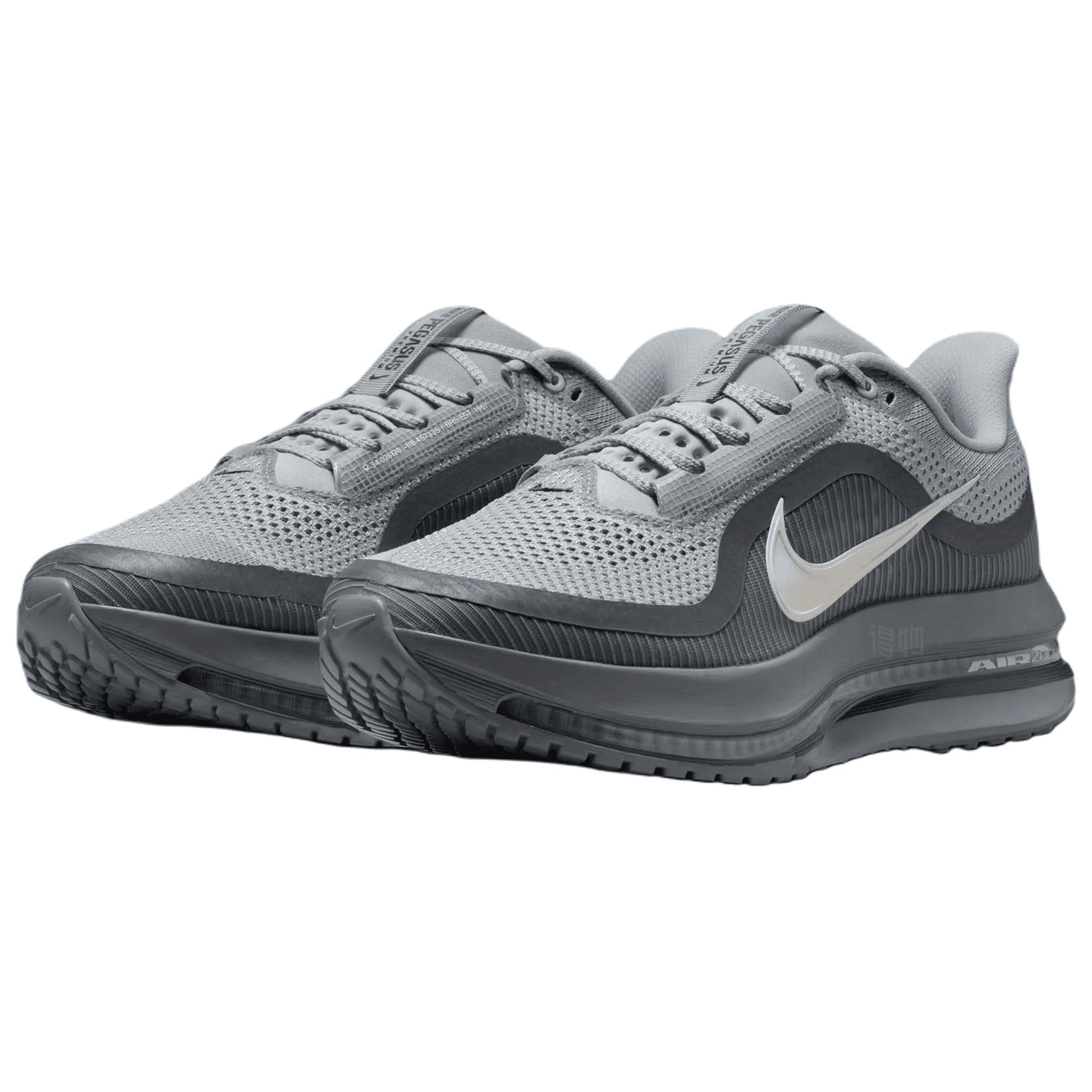 Nike Pegasus Premium