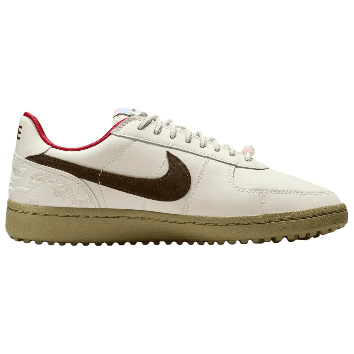 Nike Field General CNY