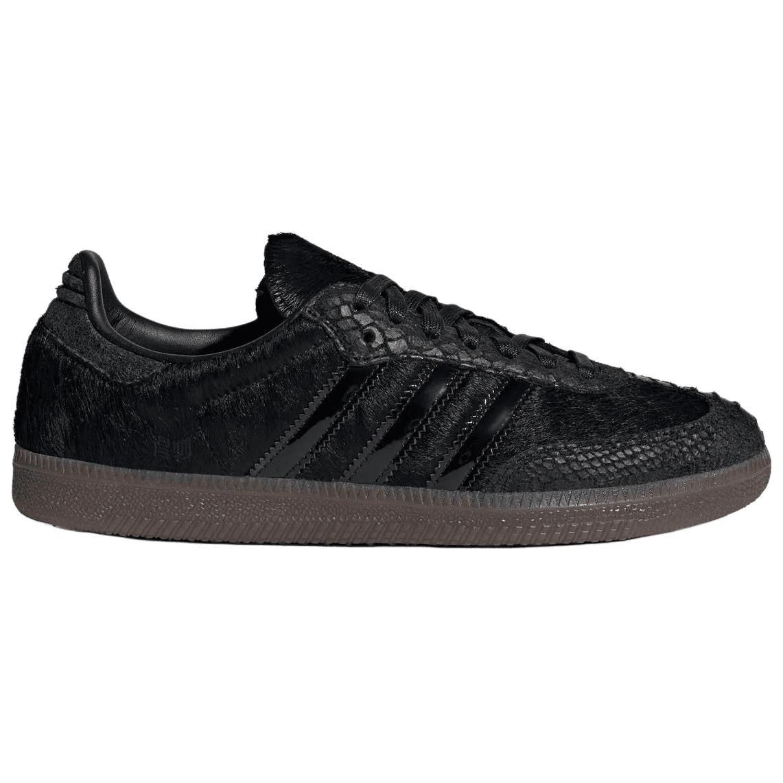 adidas originals SAMBA OG
