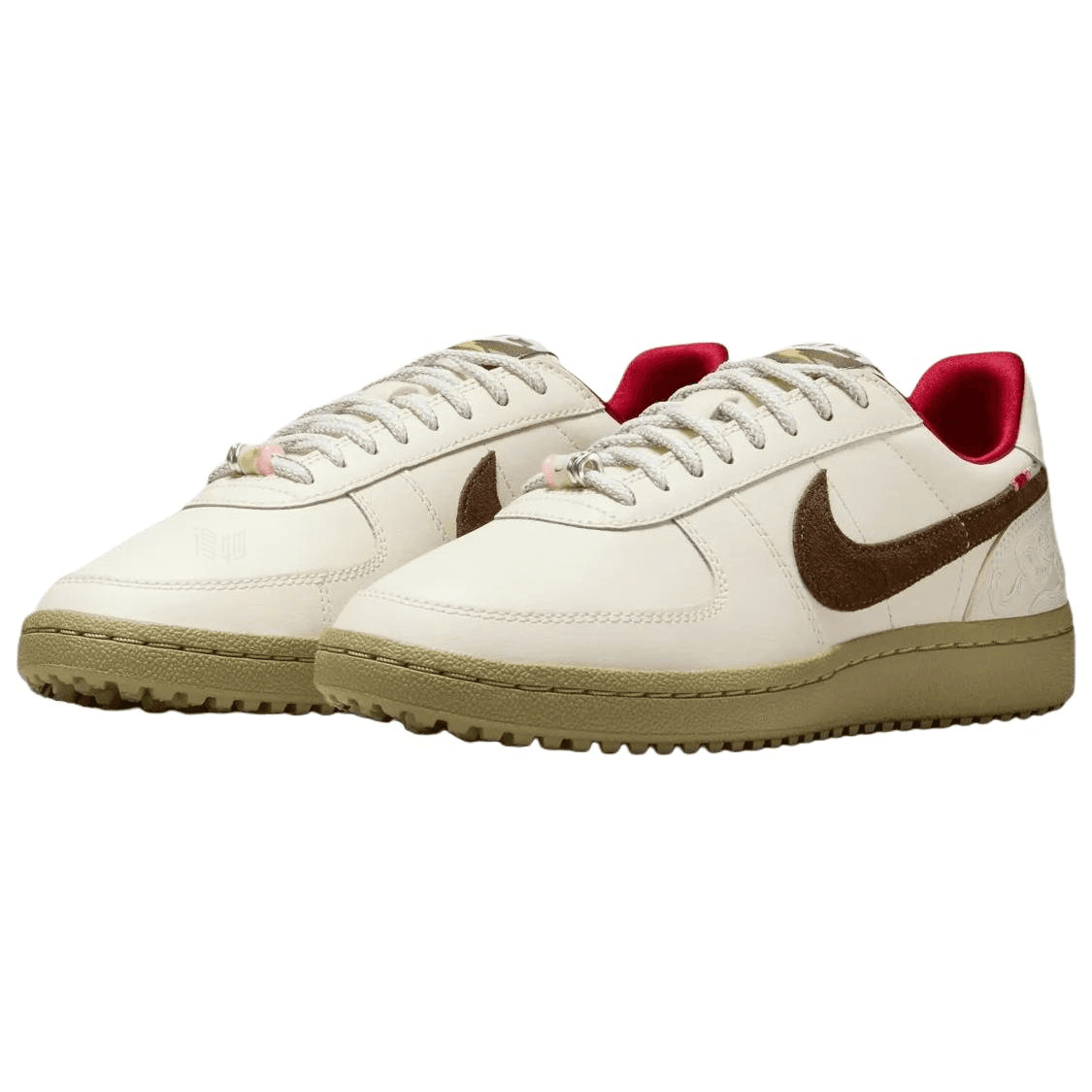 Nike Field General CNY