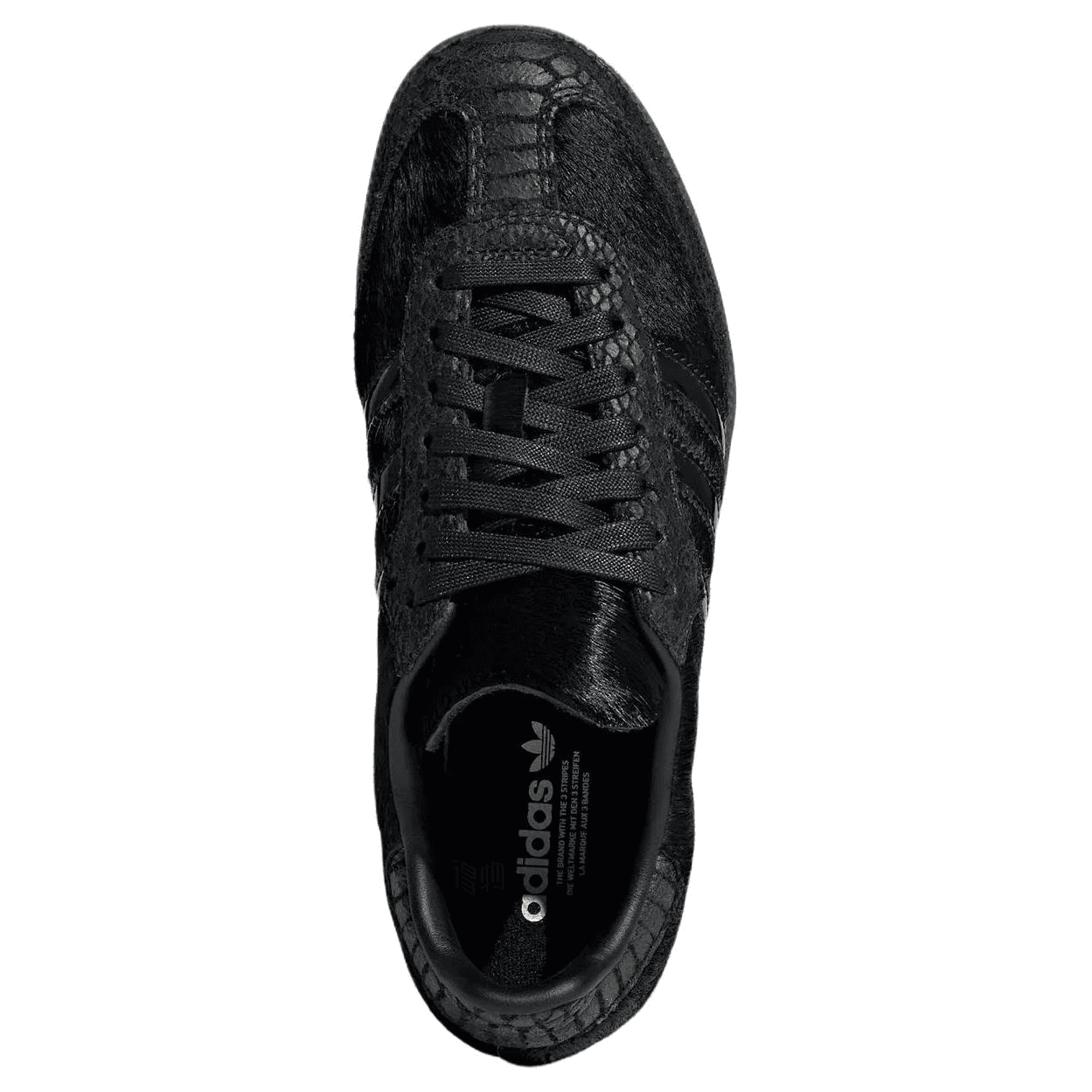 adidas originals SAMBA OG