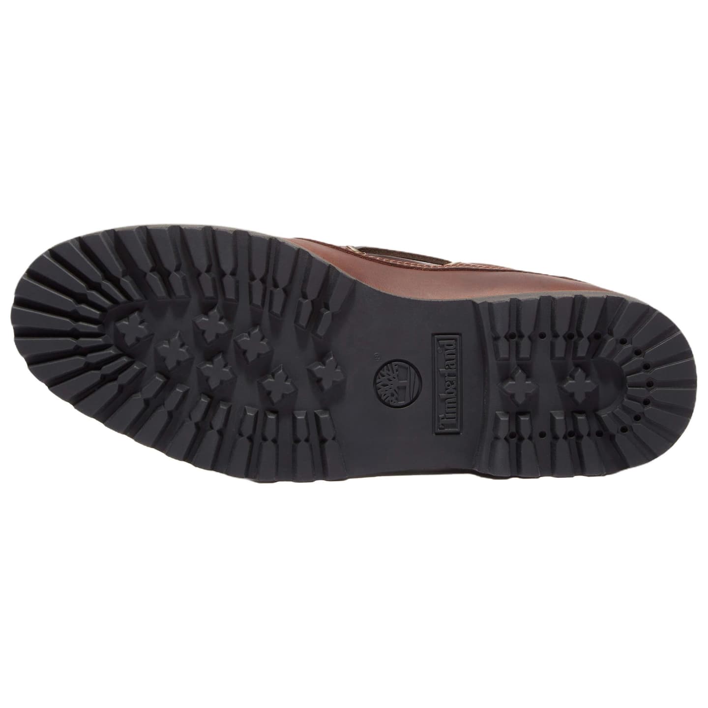 Thisisneverthat x Timberland 3-Eye Classic Rug