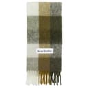 Acne Studios Scarf