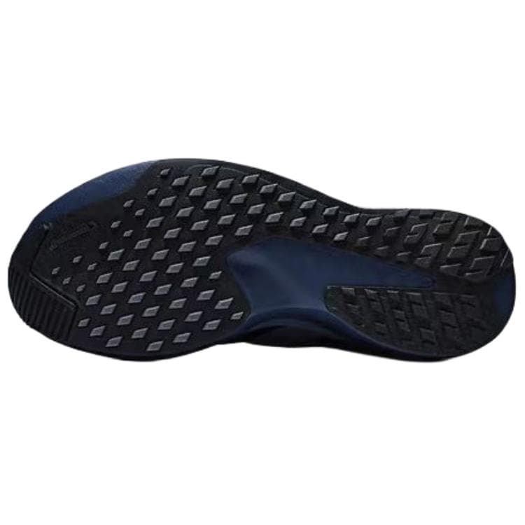 adidas Adizero Evo SL ATR Onix