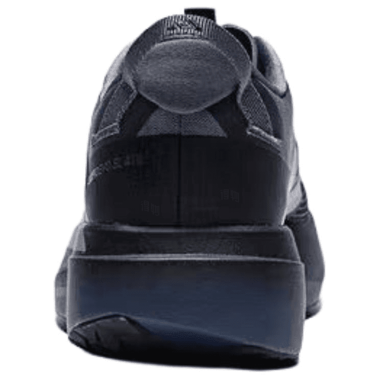 adidas Adizero Evo SL ATR Onix