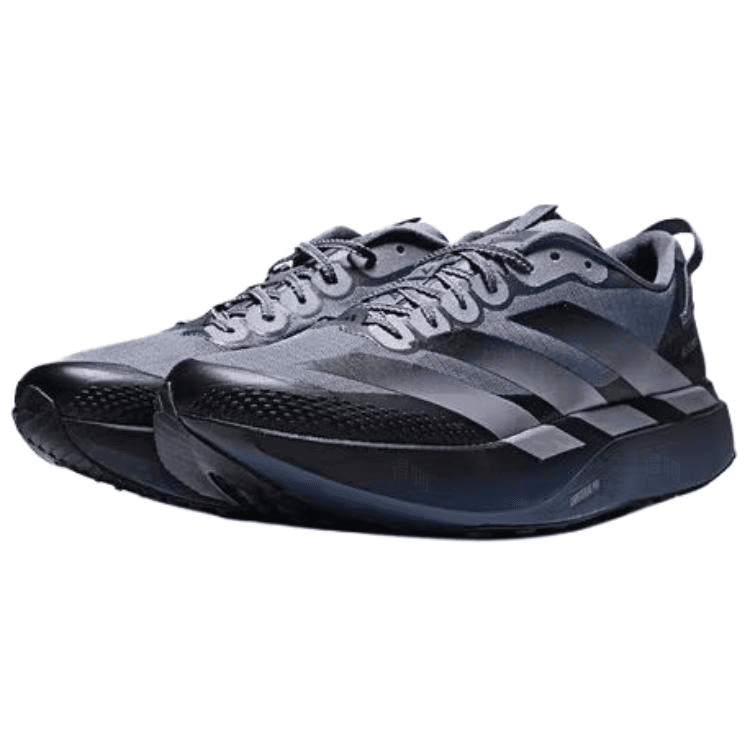 adidas Adizero Evo SL ATR Onix