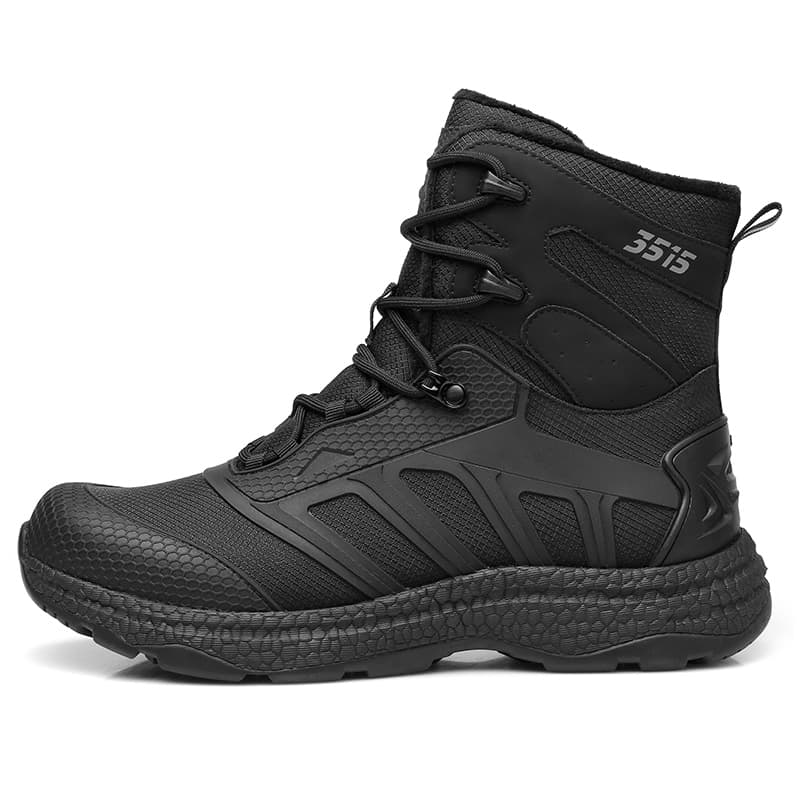 Qiangren 3515