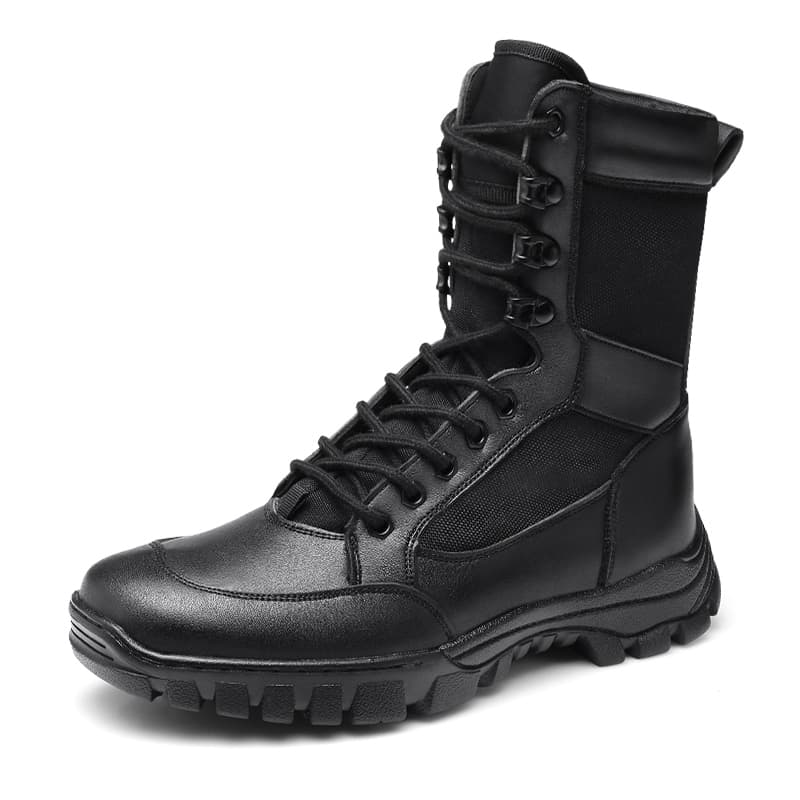 Qiangren 3515