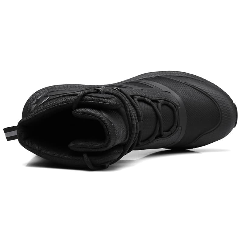 Qiangren 3515