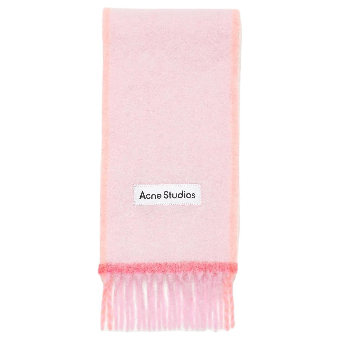 Acne Studios