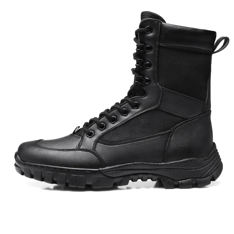 Qiangren 3515