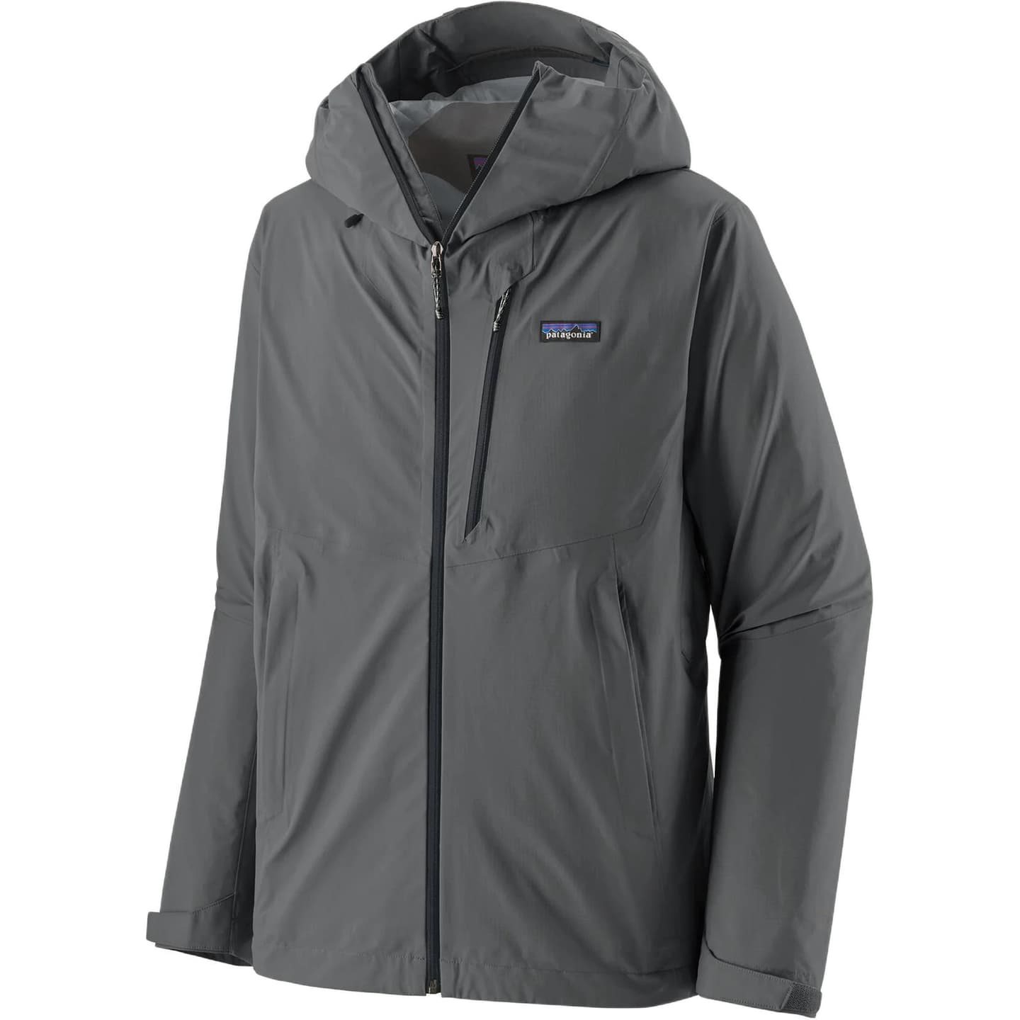 Patagonia Granite Crest