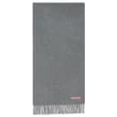 Acne Studios Wool Scarf