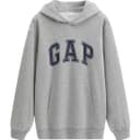 GAP Hoodie