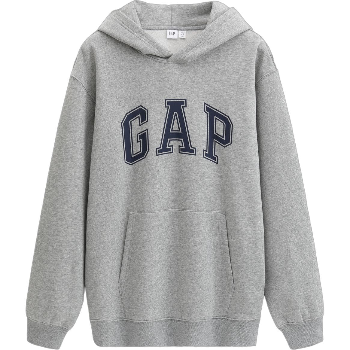 GAP Hoodie