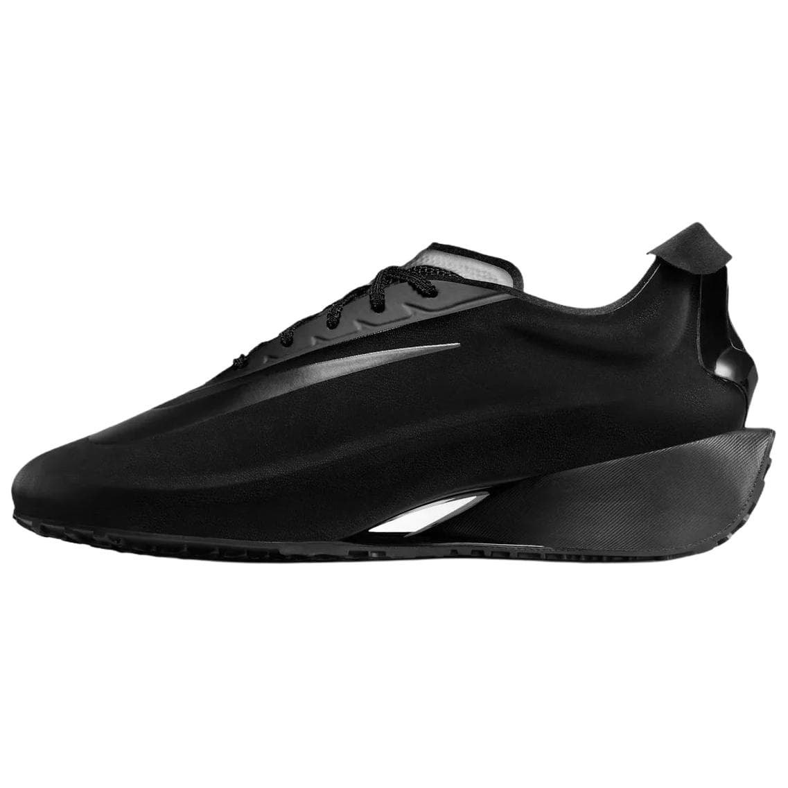 Nike First Sight Noir