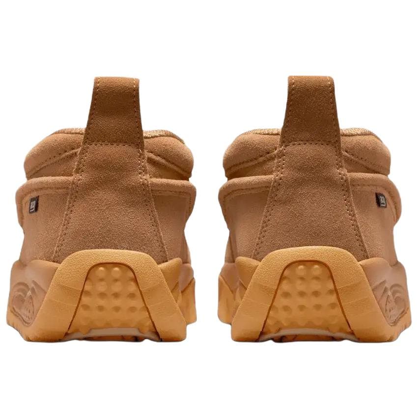 Nike ACG Izy SE