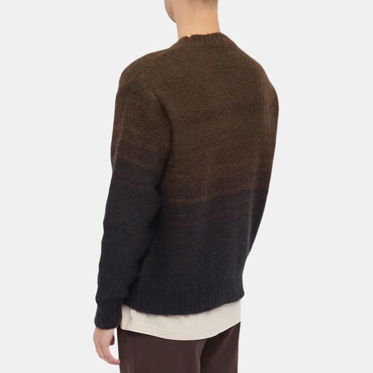 REPRESENT FW22