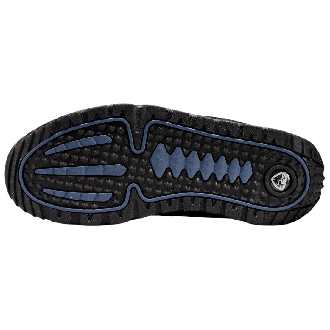 Nike ACG Izy SE Brown