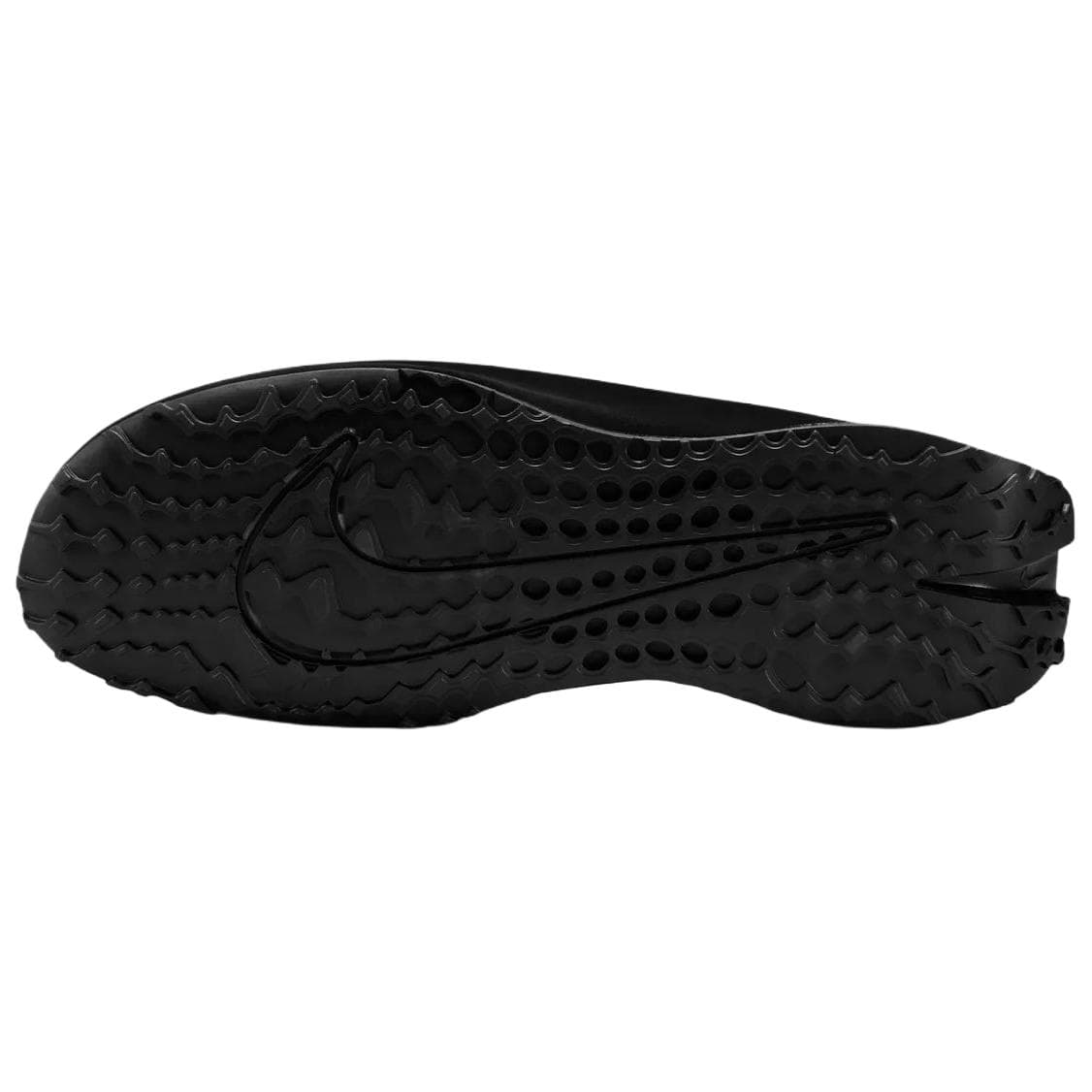 Nike First Sight Noir