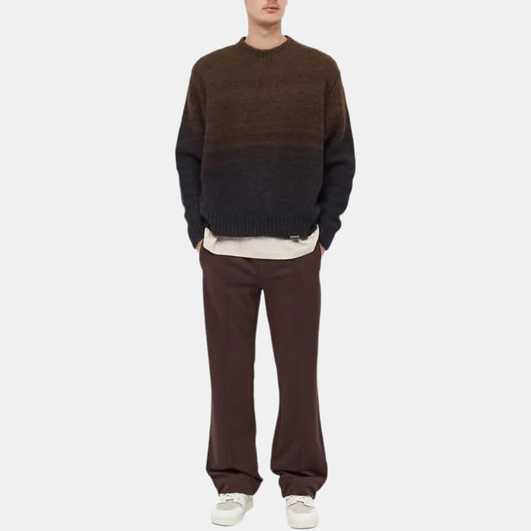 REPRESENT FW22