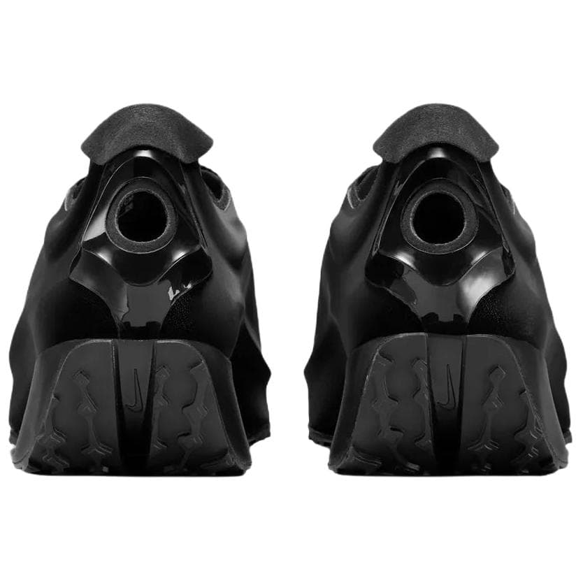 Nike First Sight Noir